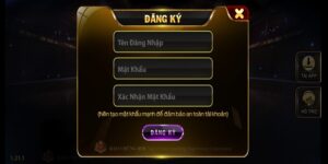 Một số câu hỏi thường thấy