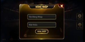 Lý do anh em nên đăng nhập Top88