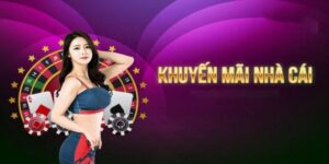 Chương trình khuyến mãi tặng vốn cho thành viên mới