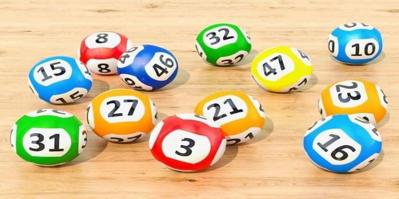 Một vài lưu ý khi tham gia xổ số lô đề Top88