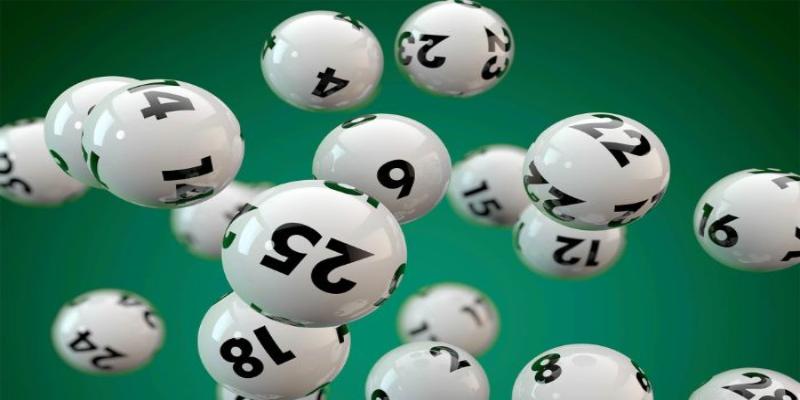 Tóm tắt thông tin về sảnh cược lô đề Top88