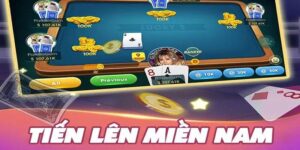Thuật ngữ trong game bài tiến lên miền nam tại Top88